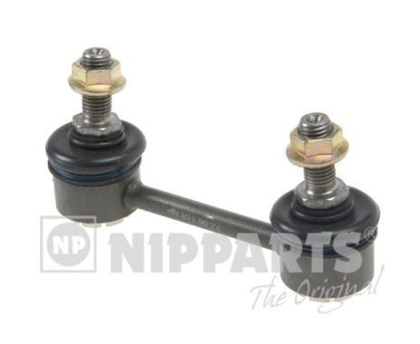 šarnyro stabilizatorius NIPPARTS J4893003