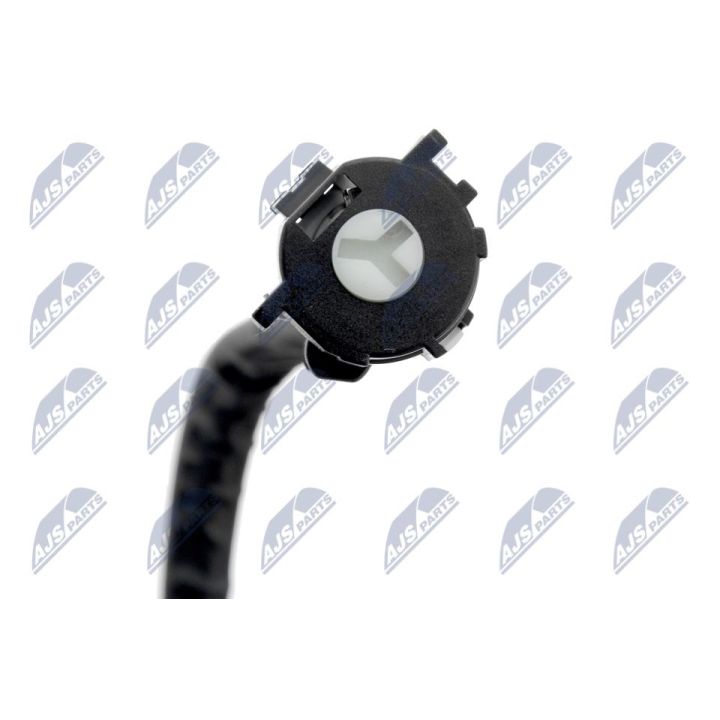 Uždegimo jungiklis NTY EKS-RE-001