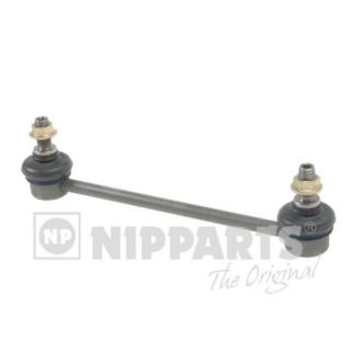 šarnyro stabilizatorius NIPPARTS J4893006