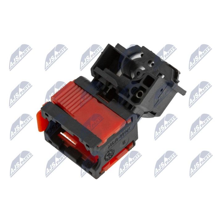 Uždegimo jungiklis NTY EKS-RE-004