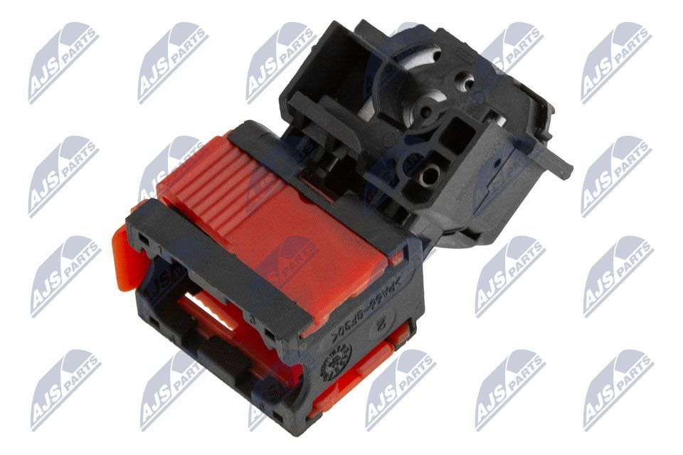 Uždegimo jungiklis NTY EKS-RE-004