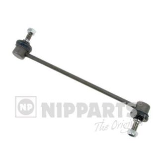 šarnyro stabilizatorius NIPPARTS J4893007