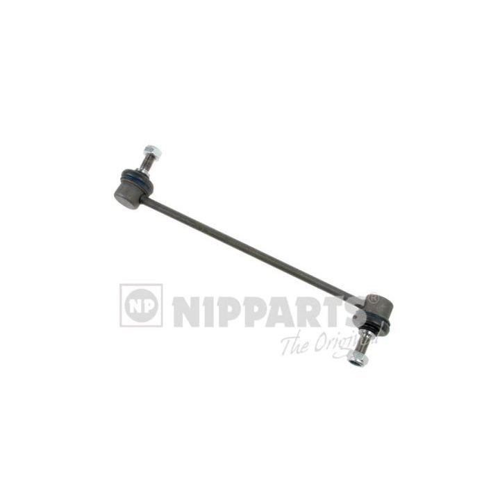 šarnyro stabilizatorius NIPPARTS J4893007
