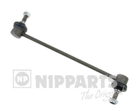 šarnyro stabilizatorius NIPPARTS J4893007