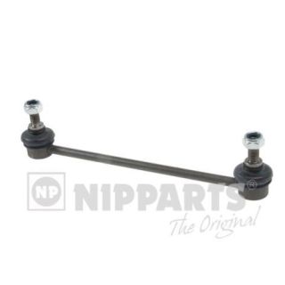 šarnyro stabilizatorius NIPPARTS J4893008