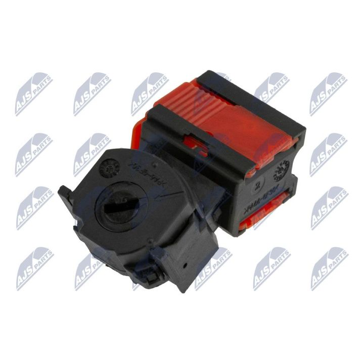 Uždegimo jungiklis NTY EKS-RE-004