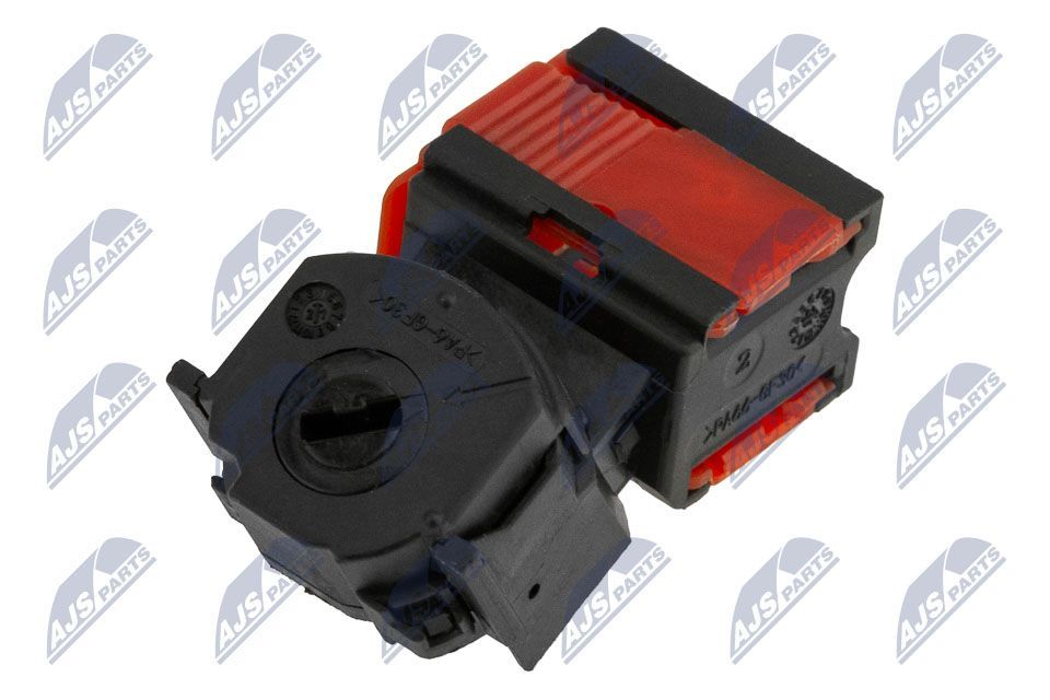 Uždegimo jungiklis NTY EKS-RE-004