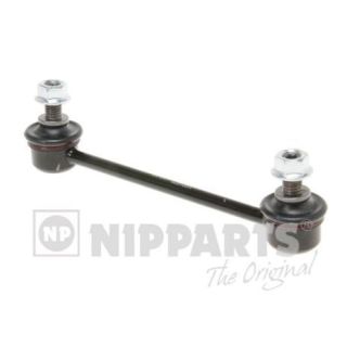 šarnyro stabilizatorius NIPPARTS J4893011