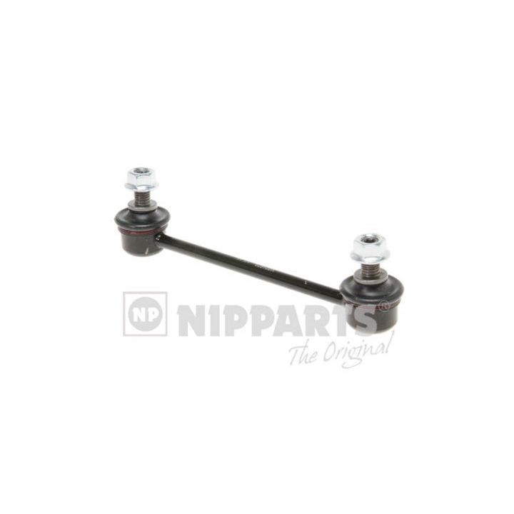 šarnyro stabilizatorius NIPPARTS J4893011