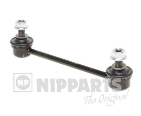 šarnyro stabilizatorius NIPPARTS J4893011