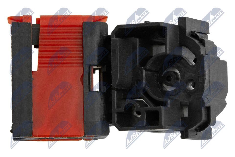 Uždegimo jungiklis NTY EKS-RE-004