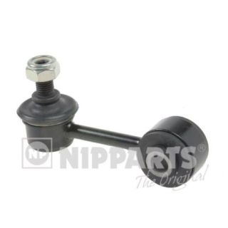 šarnyro stabilizatorius NIPPARTS J4893014
