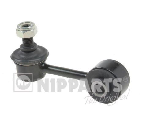 šarnyro stabilizatorius NIPPARTS J4893014