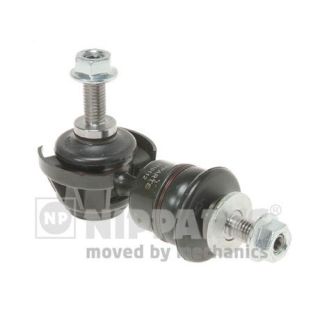 šarnyro stabilizatorius NIPPARTS J4893015