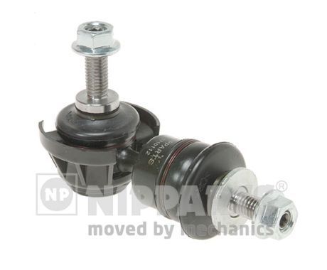 šarnyro stabilizatorius NIPPARTS J4893015