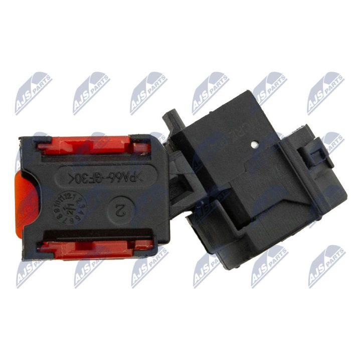 Uždegimo jungiklis NTY EKS-RE-004