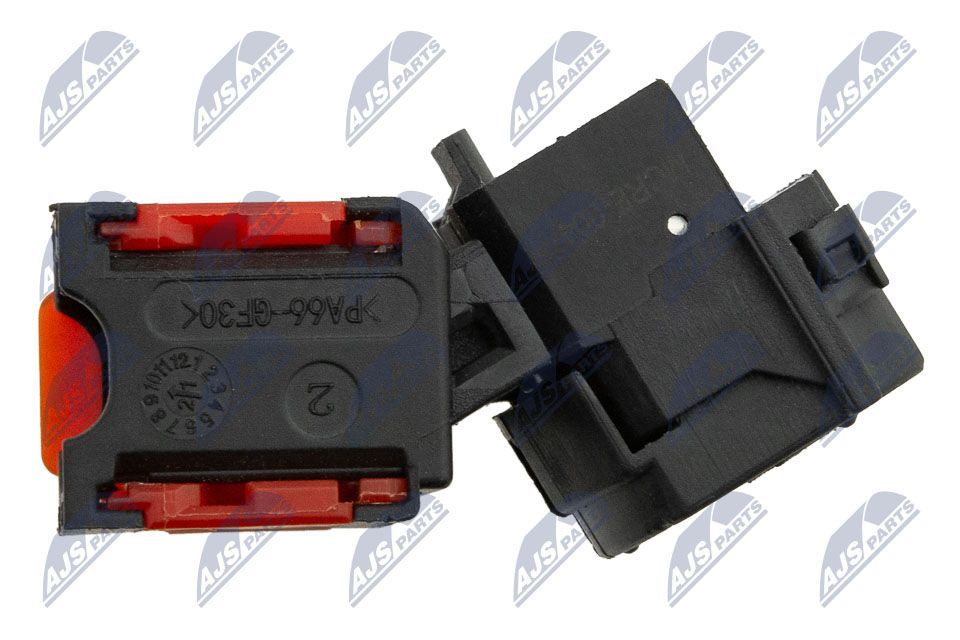 Uždegimo jungiklis NTY EKS-RE-004