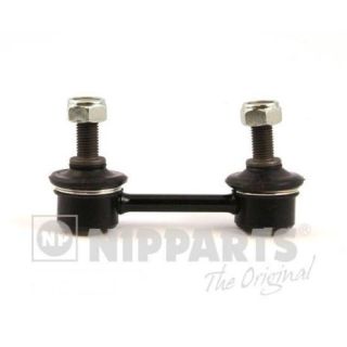 šarnyro stabilizatorius NIPPARTS J4893016