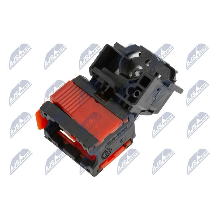 Uždegimo jungiklis NTY EKS-RE-005