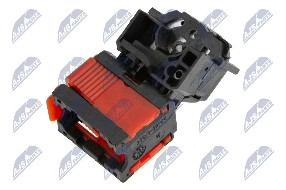 Uždegimo jungiklis NTY EKS-RE-005
