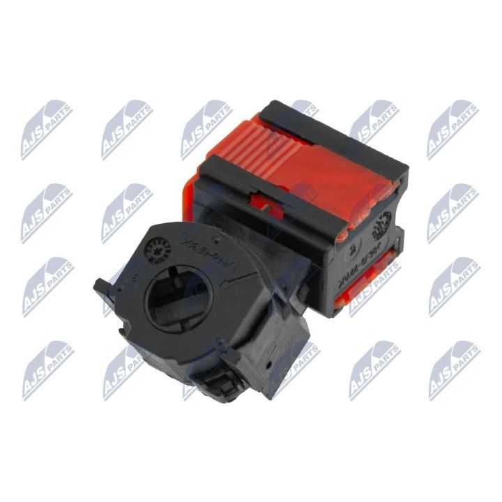 Uždegimo jungiklis NTY EKS-RE-005