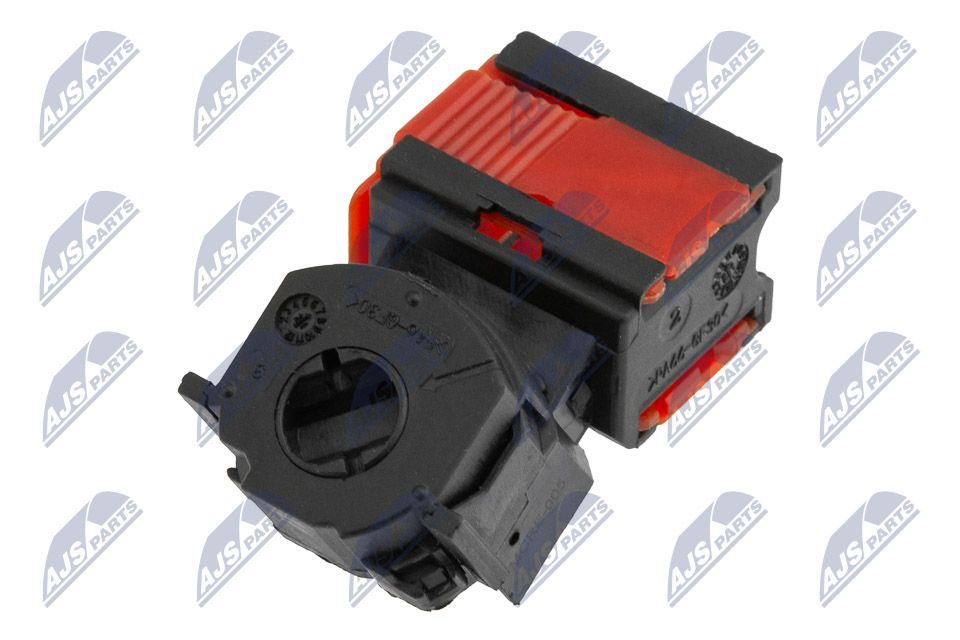 Uždegimo jungiklis NTY EKS-RE-005