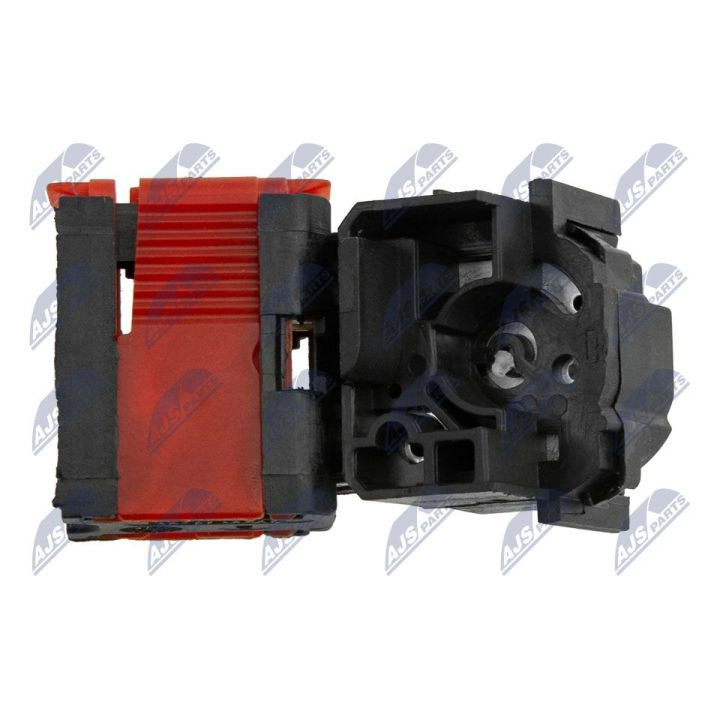 Uždegimo jungiklis NTY EKS-RE-005