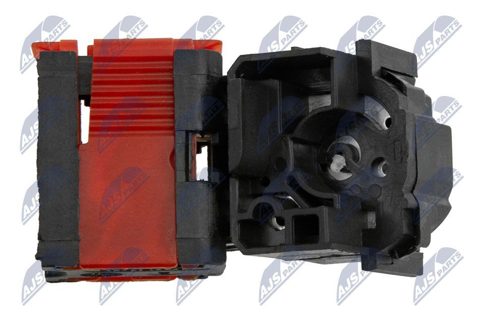 Uždegimo jungiklis NTY EKS-RE-005