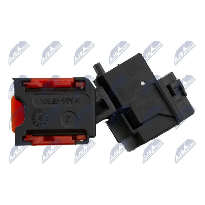 Uždegimo jungiklis NTY EKS-RE-005