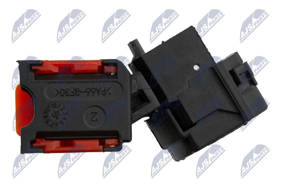 Uždegimo jungiklis NTY EKS-RE-005