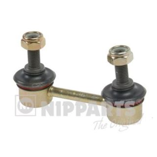 šarnyro stabilizatorius NIPPARTS J4895002
