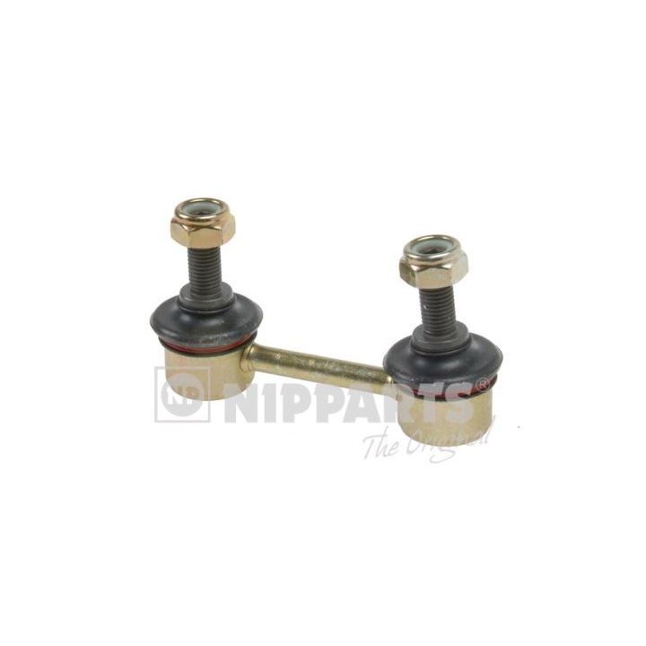 šarnyro stabilizatorius NIPPARTS J4895002