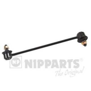 šarnyro stabilizatorius NIPPARTS J4960300