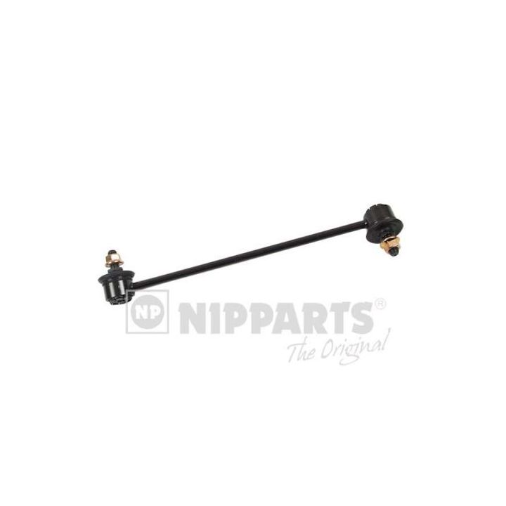 šarnyro stabilizatorius NIPPARTS J4960300