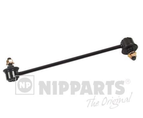 šarnyro stabilizatorius NIPPARTS J4960300