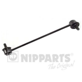 šarnyro stabilizatorius NIPPARTS J4960301
