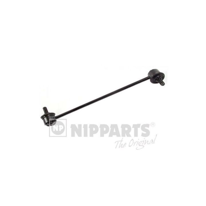 šarnyro stabilizatorius NIPPARTS J4960301