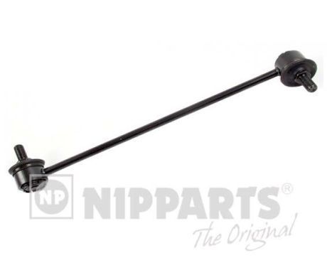šarnyro stabilizatorius NIPPARTS J4960301