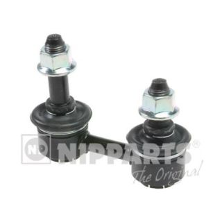 šarnyro stabilizatorius NIPPARTS J4960302