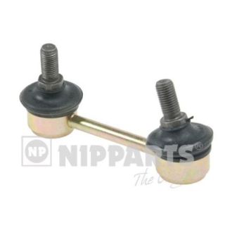 šarnyro stabilizatorius NIPPARTS J4960308