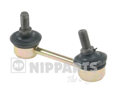 šarnyro stabilizatorius NIPPARTS J4960308