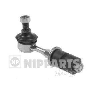 šarnyro stabilizatorius NIPPARTS J4960310