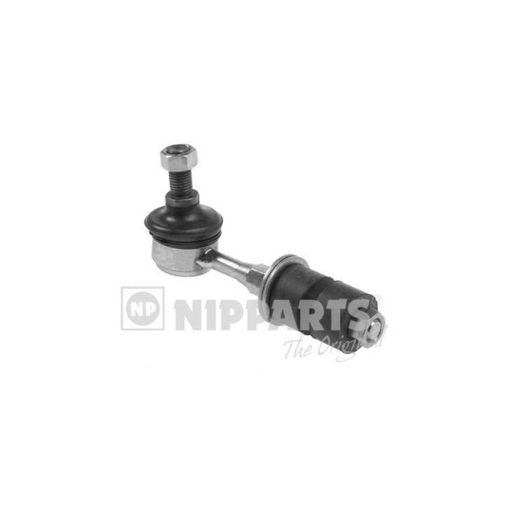 šarnyro stabilizatorius NIPPARTS J4960310