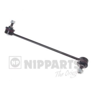 šarnyro stabilizatorius NIPPARTS J4960312