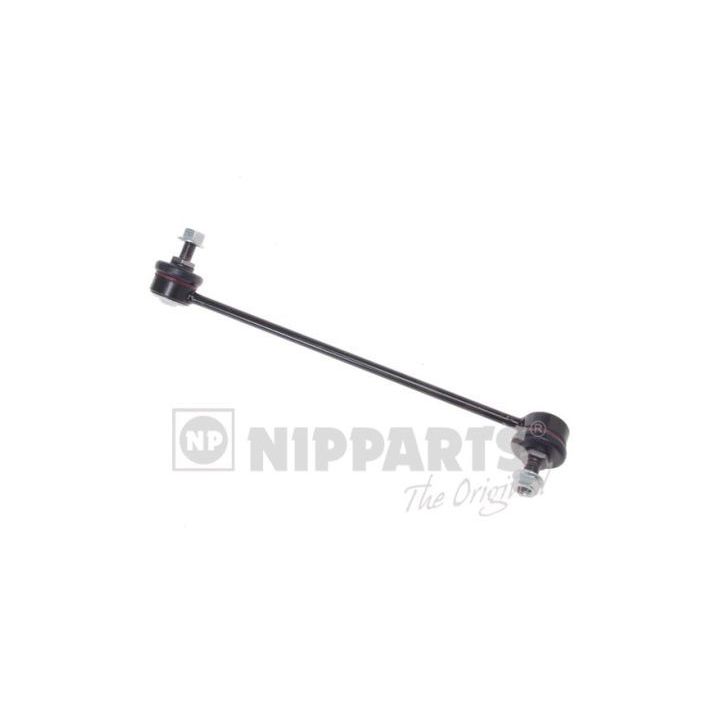 šarnyro stabilizatorius NIPPARTS J4960312