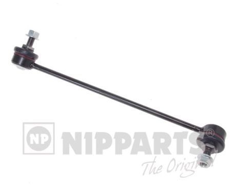 šarnyro stabilizatorius NIPPARTS J4960312