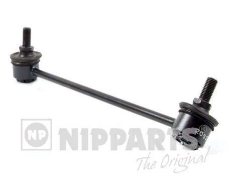 šarnyro stabilizatorius NIPPARTS J4960313