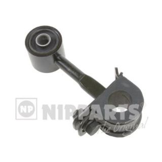 šarnyro stabilizatorius NIPPARTS J4960314