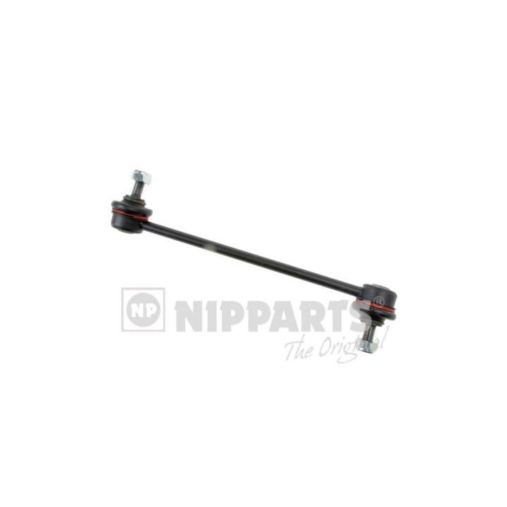 šarnyro stabilizatorius NIPPARTS J4960316