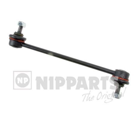 šarnyro stabilizatorius NIPPARTS J4960316